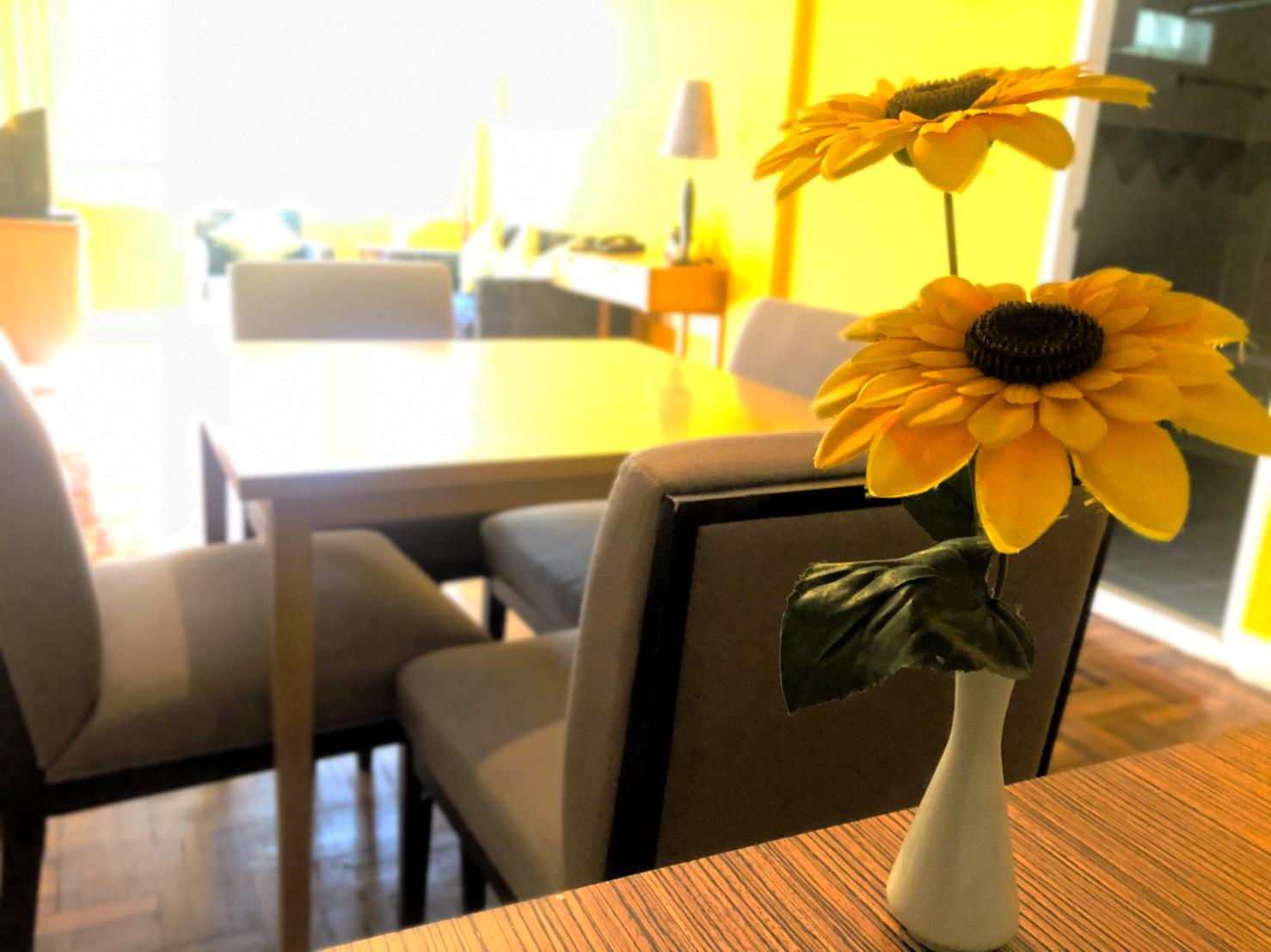 The Residence Rajtaevee Hotel Bangkok Dış mekan fotoğraf